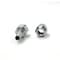 Eaton Sae 45Deg Female Swivel, 21306N-406 21306N-406 - alternate 2
